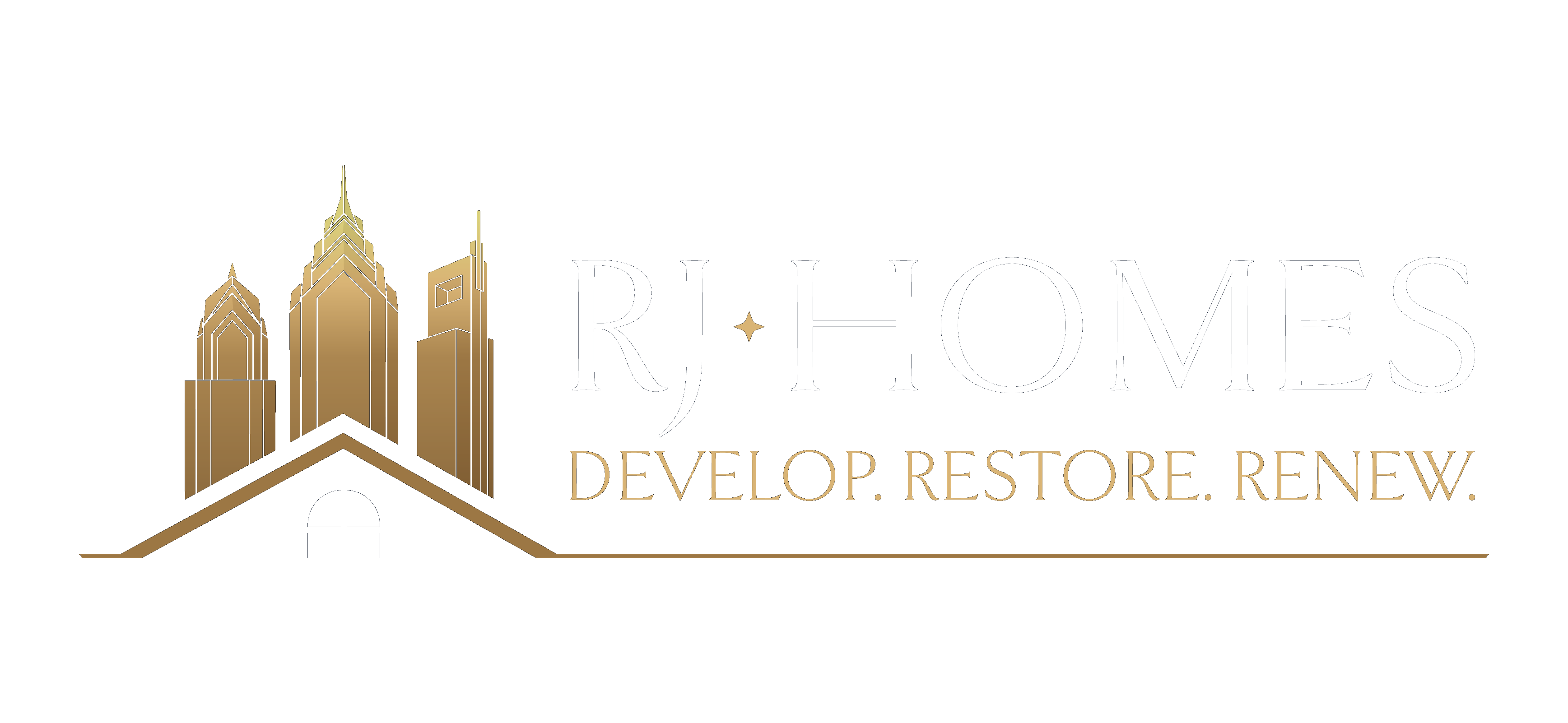 RJ Homes